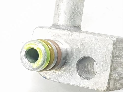 AC pipe FIAT 500 (312_) | BP36682073M126 - Image 4