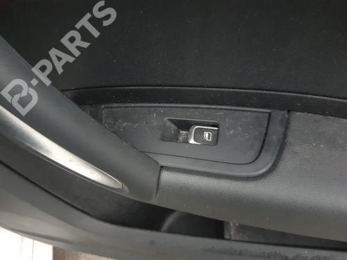 Tailgate handle AUDI A1 Sportback (8XA, 8XF) 1.6 TDI | BP8688858C132  - Image 15