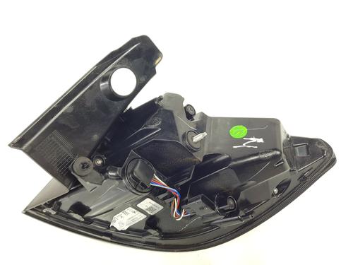 Left taillight RENAULT AUSTRAL  | BP32199248C34 