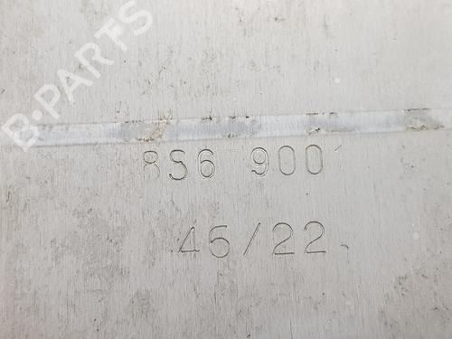 Intercooler FIAT DUCATO Van (250_) 180 Multijet 2,2 D | BP32328531M30  - Image 7