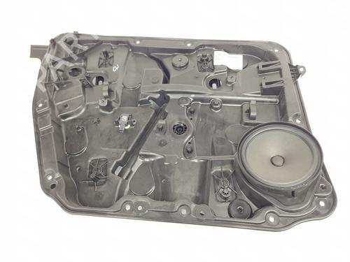 Used Front left window mechanism Front left window mechanism MERCEDES-BENZ B-CLASS Sports Tourer (W246, W242) B 180 CDI / d (246.212) (109 hp) 32858175 32858175
