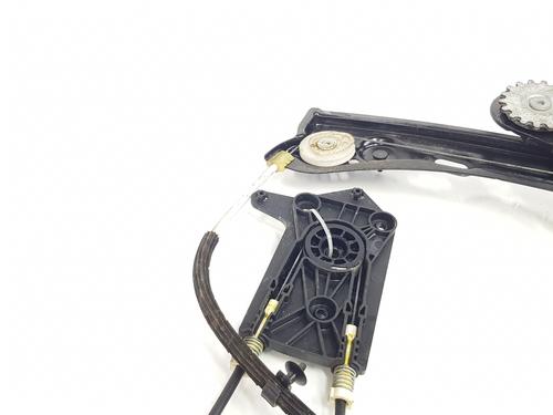 Front right window mechanism BMW 4 Gran Coupe (F36) 430 d | BP25143312C23 