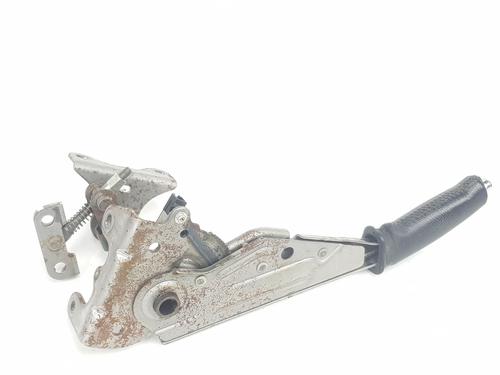 Hand brake TOYOTA LAND CRUISER PRADO (_J15_) 2.8 D-4D (GDJ150_, GDJ155_, GDJ150, GDJ151) | BP29710925I18 