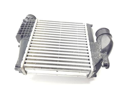 Used Intercooler OPEL ASTRA L Sports Tourer (O5) 1.2 (FRHNPJ) (110 hp) 24243506