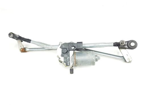 Front wiper motor BMW X6 (E71, E72) xDrive 30 d | BP37013652M29 - Image 3