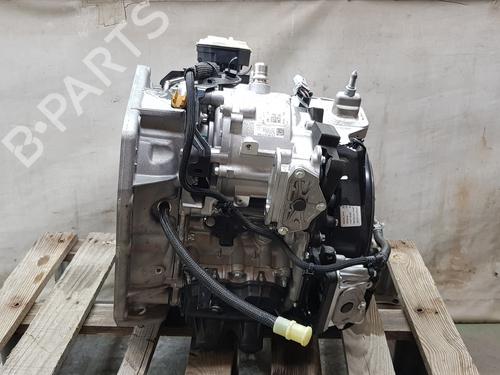 Gearbox RENAULT SYMBIOZ 1.8 E-Tech 160 Full Hybrid | BP34698802M3  - Image 5