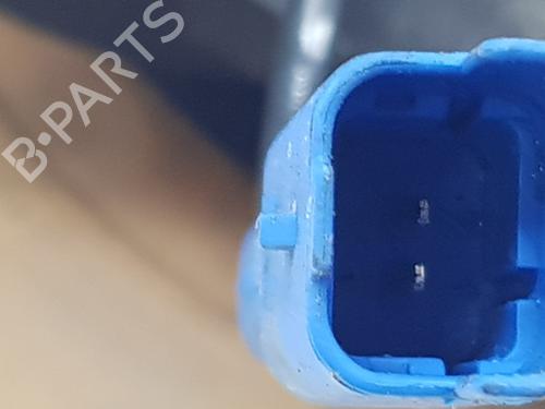 Left front steering knuckle CITROËN C3 III (SX) 1.2 PureTech 82 | BP36807492M25  - Image 5