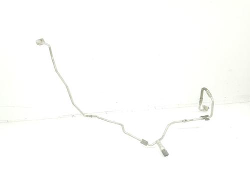 AC pipe SEAT IBIZA IV (6J5, 6P1) 1.6 TDI | BP14091423M126 