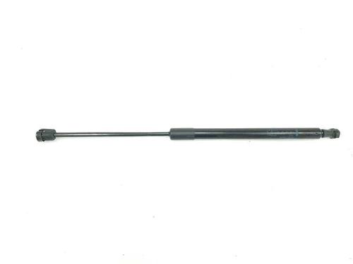 Used Tailgate lift support VW GOLF V (1K1) 2.0 GTI (200 hp) 14077825