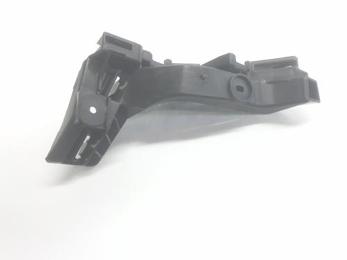 other-seat-arona-kj7-kjp-2017-36650148 main image