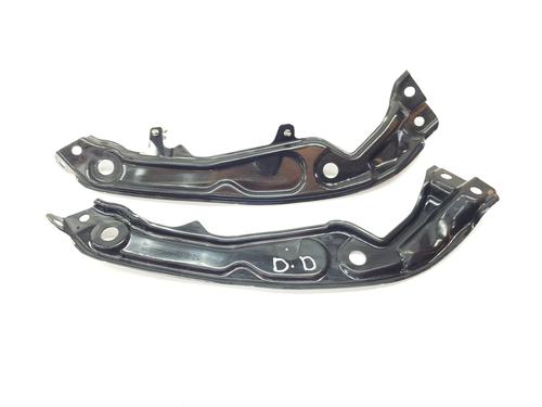 BP27880503O1 main image