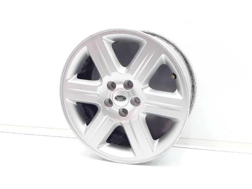 Rim LAND ROVER FREELANDER 2 (L359) 2.2 TD4 4x4 | BP12466254C45 