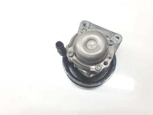Steering pump BMW 3 Coupe (E46) 320 Ci | BP25715034M99 