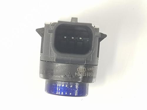 Electronic module FORD FIESTA VI (CB1, CCN) 1.6 ST | BP10655791M83 