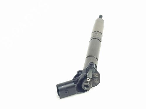Injector AUDI Q8 (4MN, 4MT) 50 TDI Mild Hybrid quattro | BP33214889M100  - Image 6