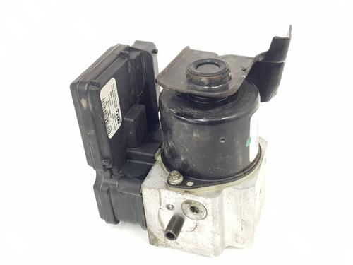 ABS pump DAEWOO MATIZ (M100, M150)  | BP31991977M43 