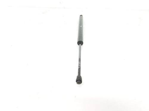 Tailgate lift support FORD TOURNEO COURIER B460 MPV 1.0 EcoBoost | BP14096216C138 