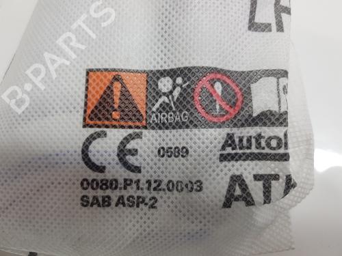 Electronic module TOYOTA C-HR (_X1_) 1.8 Hybrid (ZYX10_, ZYX11_, ZYX10R, ZYX11R) | BP32765139M83  - Image 5