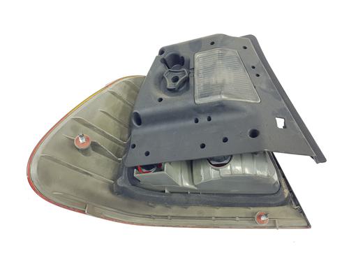 Right taillight BMW 3 (E46) 320 d | BP34225209C35 - Image 5