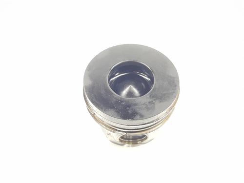 Other VW GOLF V (1K1) 2.0 TDI | BP16013750O1