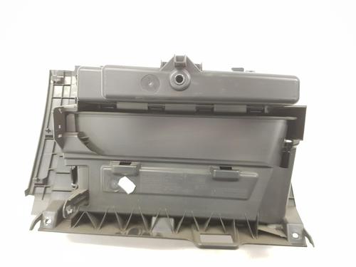 Glove box SEAT IBIZA V (KJ1, KJG) 1.6 TDI | BP11173894C95 