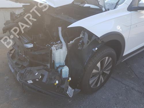 Electronic module VW TAIGO (CS1) 1.0 TSI | BP15559720M83 
