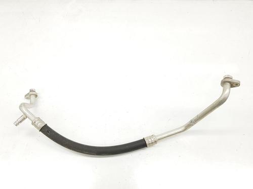 AC pipe NISSAN MICRA V (K14) 1.0 | BP14101050M126 
