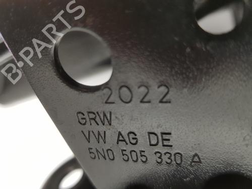 Rear axle AUDI Q3 Sportback (F3N) 40 TFSI quattro | BP12574969M2 