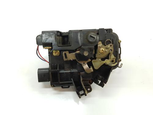 Rear left lock AUDI A6 C5 Avant (4B5) 1.8 T | BP20193463C100 