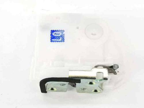 Used Front right lock CITROËN C4 AIRCROSS [2010-2025]  9714419