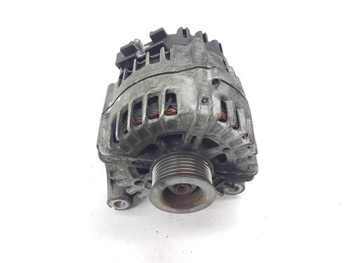 Alternator BMW 3 Touring (E91) 318 d | BP39029671M7 - Image 4