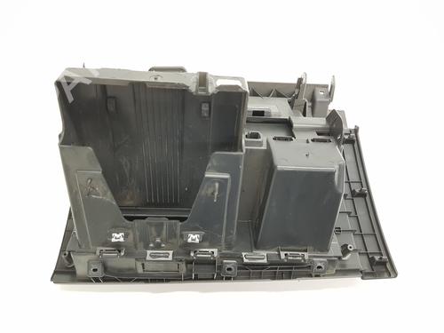 Glove box SEAT ARONA (KJ7, KJP)  | BP29728997C95 