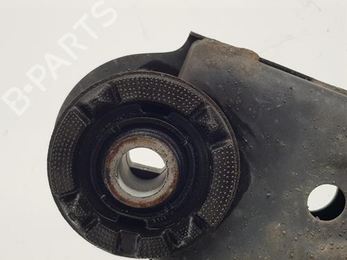 Rear axle TOYOTA AURIS (_E18_)  | BP29427576M2 