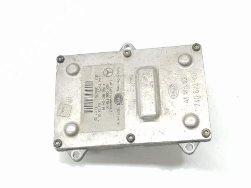 Xenon-ballast MERCEDES-BENZ E-CLASS (W211) E 320 CDI (211.026) | BP29311621C53 