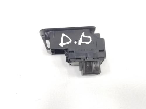Right front window switch VW GOLF VII (5G1, BQ1, BE1, BE2) 1.6 TDI | BP10376256I26 