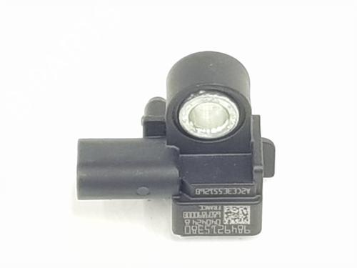 Used Electronic sensor OPEL ASTRA L Sports Tourer (O5) [2021-2025]  26034108
