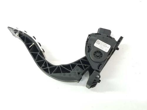 Used Pedal AUDI A5 Sportback (8TA) 2.0 TDI (177 hp) 6101330