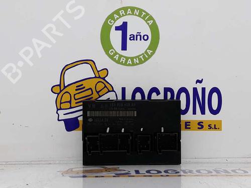 Elektronisk modul SEAT LEON (1P1) [2005-2013]  4240549