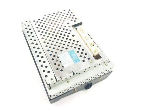 Display monitor TOYOTA LAND CRUISER PRADO (_J12_) 3.0 D-4D (KDJ120, KDJ125) | BP12168485C48 