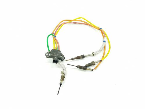 Elektronisk sensor Elektronisk sensor 38411251 38411251