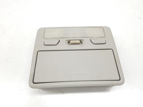 Innerbelysning MITSUBISHI L200 / TRITON (KA_T, KB_T) 2.5 DI-D 4WD (KB4T) (136 hp) 15616527