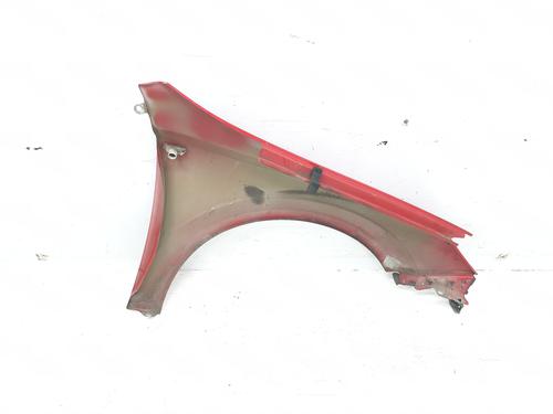 Left front fenders OPEL ASTRA H (A04)  | BP29290615C41 