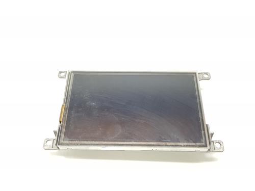 BP33214958C48 main image