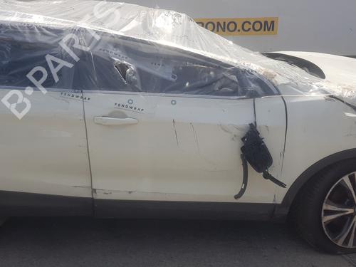 Left front window switch NISSAN QASHQAI II (J11, J11_)  | BP37727271I27  - Image 12
