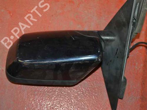 Left mirror BMW 3 (E46) 320 d | BP1158076C26 