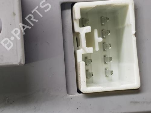 Electronic module MAZDA CX-7 (ER)  | BP37477238M83  - Image 6
