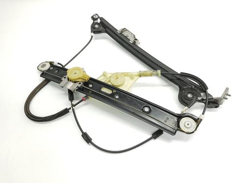 Front right window mechanism BMW 1 (E87) 116 d | BP24305346C23 