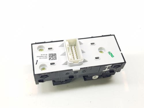 Left front window switch KIA CEED (CD) | BP37521421I27 - Image 3