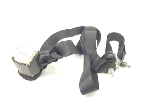 Used Rear left seatbelt FIAT 500 (312_) 1.2 (312AXA1A) (69 hp) 15003092