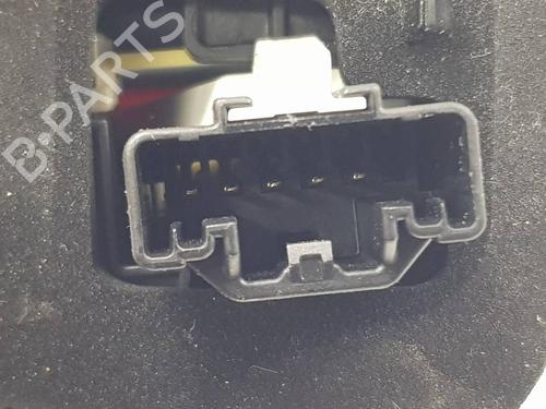 Right taillight OPEL MOKKA | BP39726951C35 - Image 6